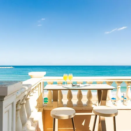 Birais 3* レティムノ