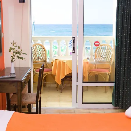 Birais Hotel