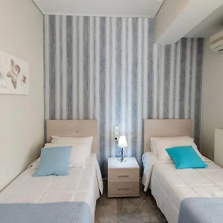 Birais レティムノ