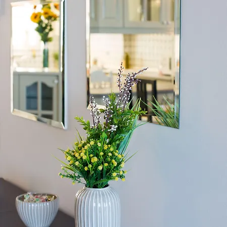 Birais 3* レティムノ