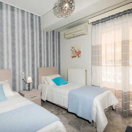 Birais 3* レティムノ