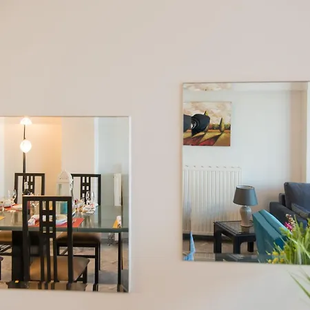Hotel Birais 3*