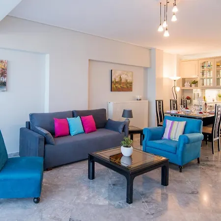 Birais ホテル レティムノ