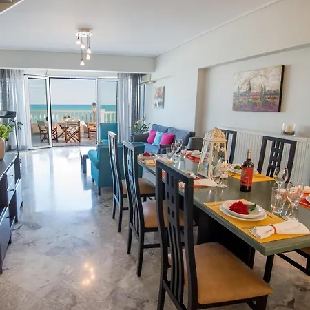 Birais レティムノ