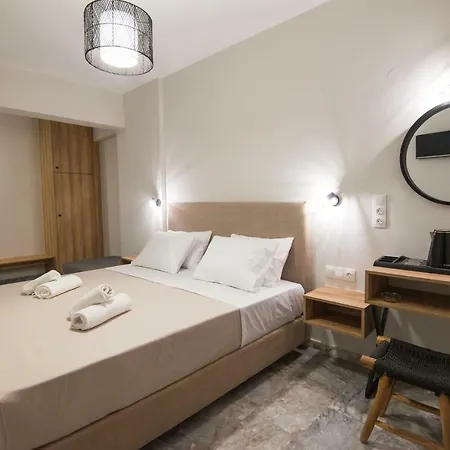 Hotel Birais 3*