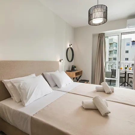 Hotel Birais